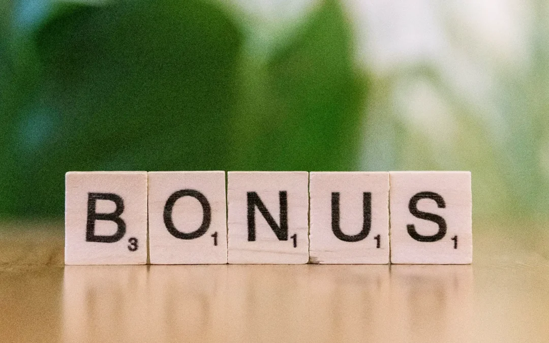 When the bonus becomes a problem – attendance bonuses in retail